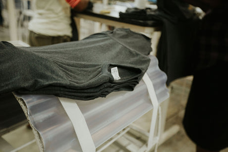 Making it Better | Screenprinting.com