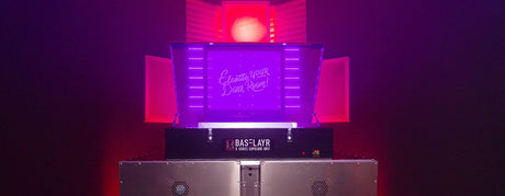 Exposure Units Designed to Perform | Screenprinting.com