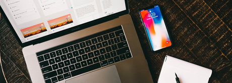 How to Establish a Brand | Screenprinting.com