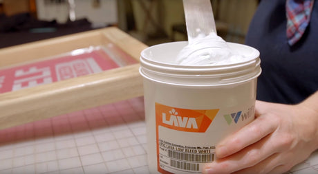 Diving Deep Into The World of PolyOne Wilflex  | Screenprinting.com