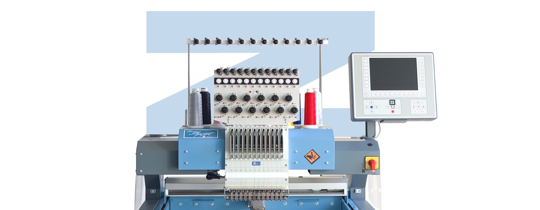 Screen Printing Embroidery Near Me for Unique Custom Designs