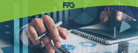 How Ryonet and FPG Are Powering Growth for Screen Printers Nationwide | Screenprinting.com