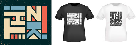 How to Protect Your Artwork From Copyright Infringement | Screenprinting.com
