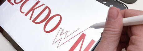 Establishing a Brand: Creating a Logo | Screenprinting.com