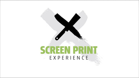 Meet the Ryonet Instructors | Screenprinting.com