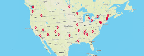 Why Apparel Decorators Should List Their Shop in a Directory | Screenprinting.com