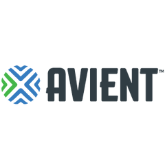 Avient