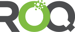 ROQ Logo