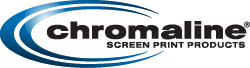 Chromaline Logo