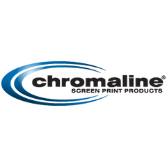 Chromaline