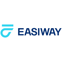 Easiway