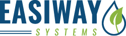 Easiway Logo