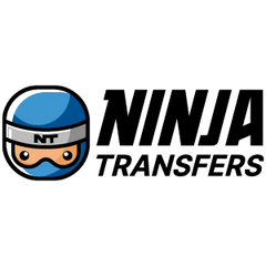 Ninja Transfers