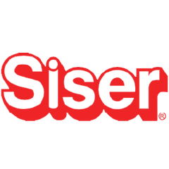 Siser