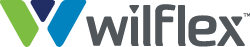 Wilflex Logo