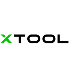 xTool