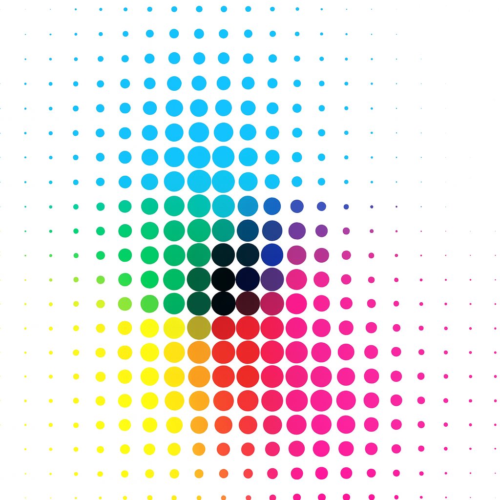 Avient Infinite FX Process Cyan Ink | Screenprinting.com