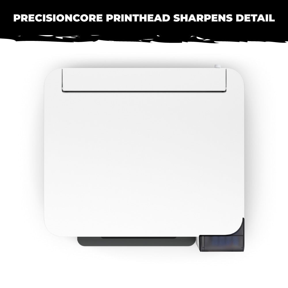 Epson SureColor F170 Dye Sublimation Printer | Screenprinting.com