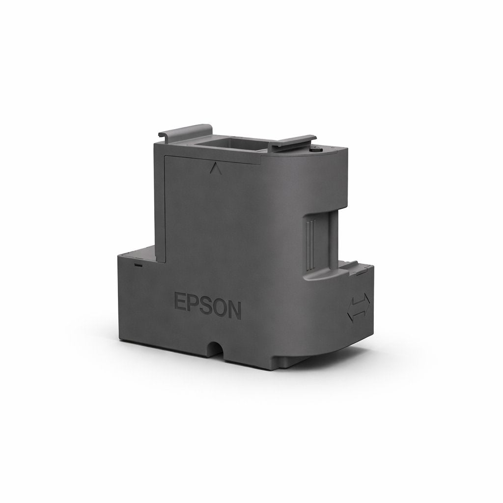 Epson SureColor F170 Maintenance Tank | Screenprinting.com