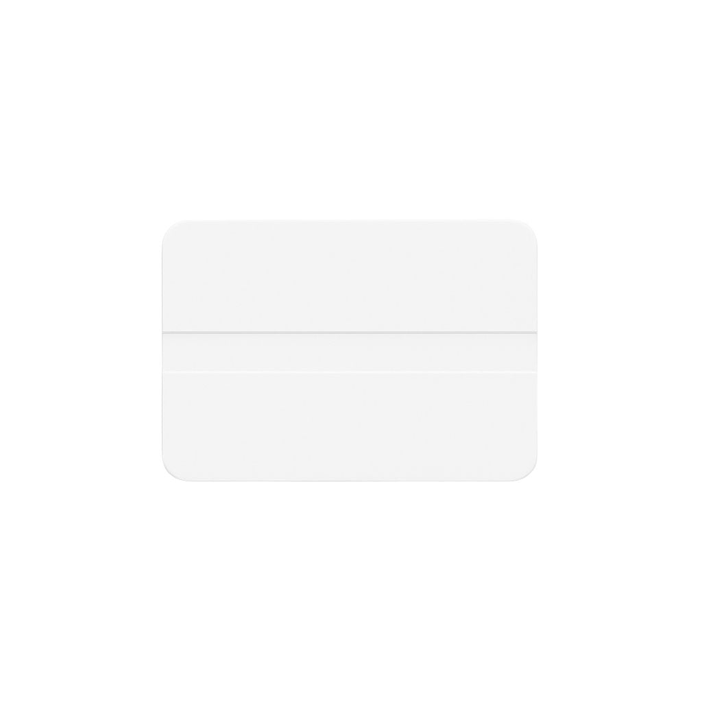 Plastic Ink Card for Screen Ink Removal | Screenprinting.com