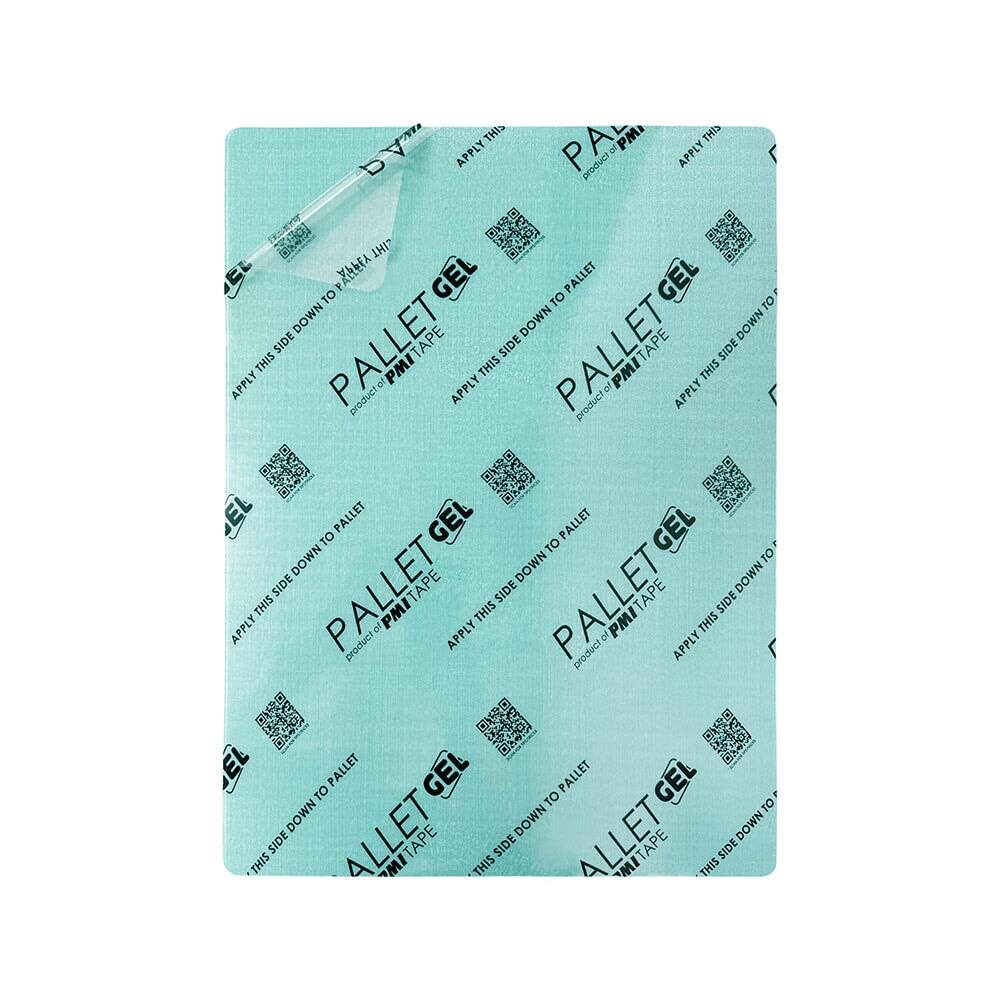 PMI PalletGel Sheet for Platens - 15.5in x 21in | Screenprinting.com