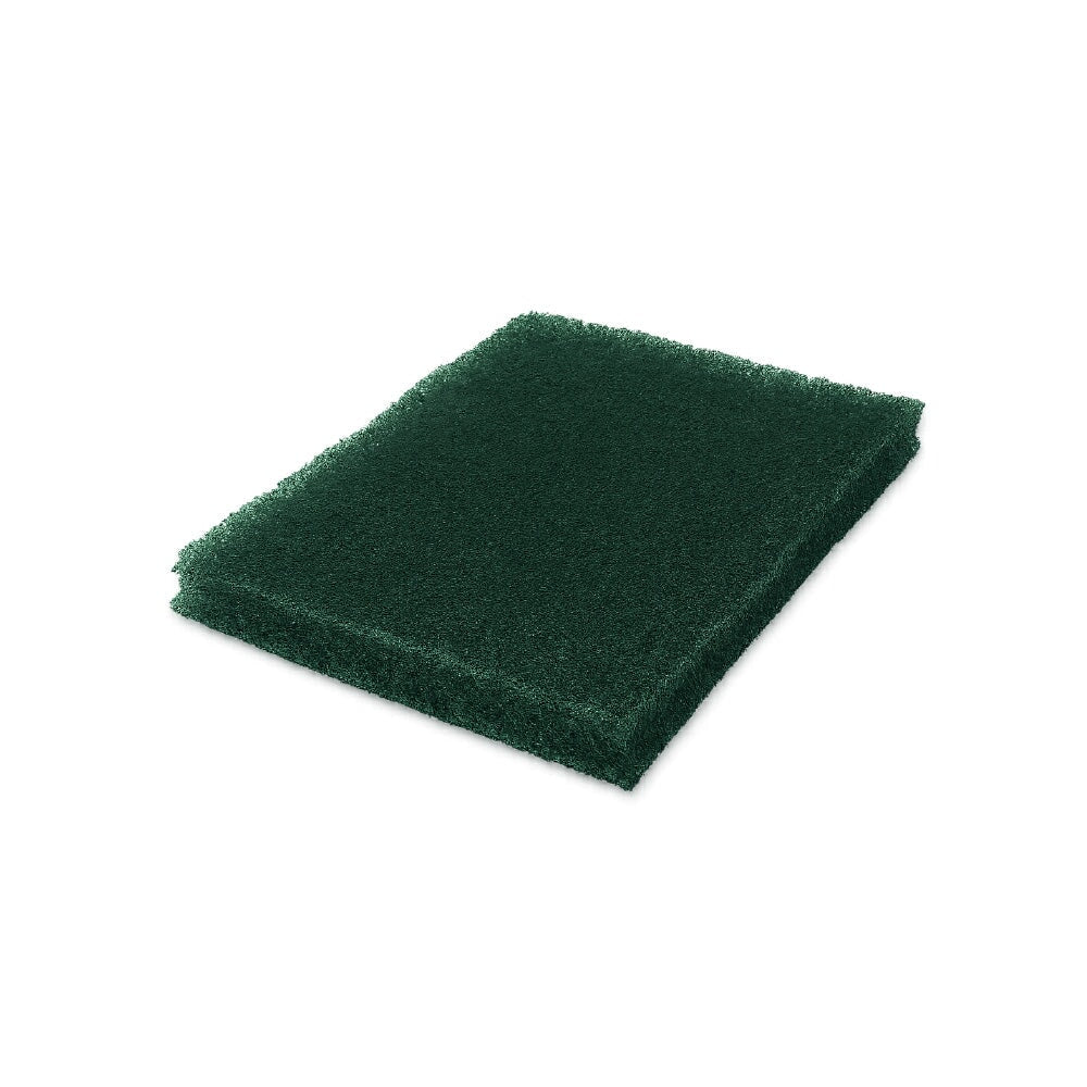 Sgreen Filtration System Filter Mat | Screenprinting.com