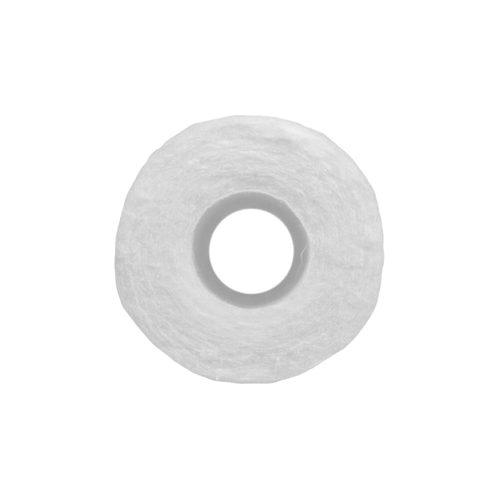 Sgreen® Filtration System Filter Replacement Packs | Screenprinting.com