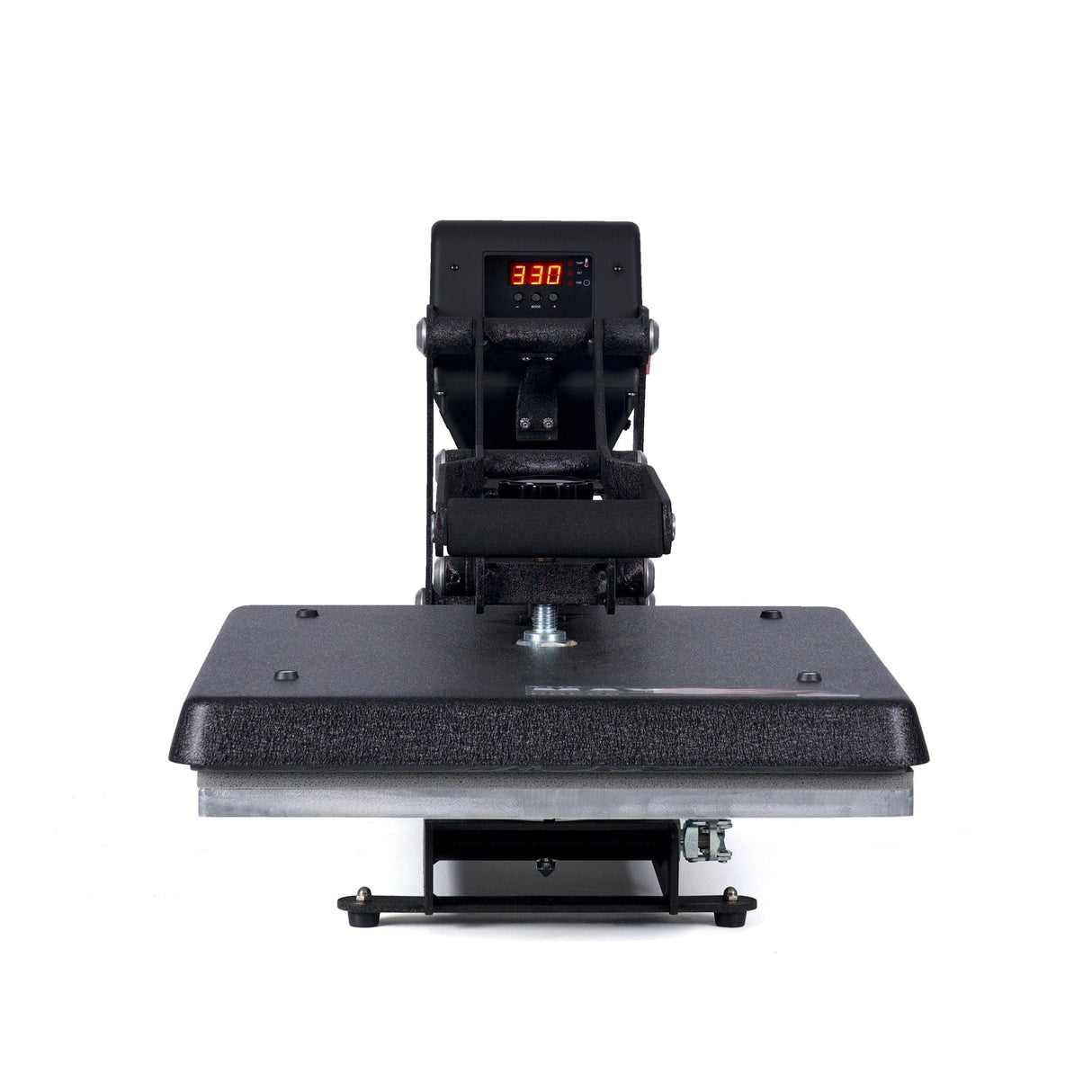 The MAXX® Clam Heat Press by Stahls' - 16x20 | Screenprinting.com