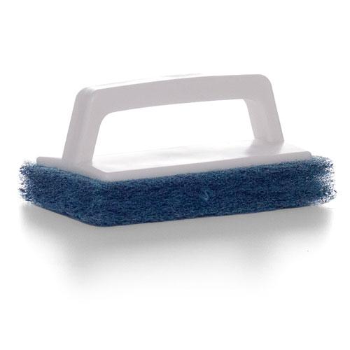 http://www.screenprinting.com/cdn/shop/products/cci-blue-cleaning-scrub-brush-cci-chemicals-399808.jpg?v=1681273446