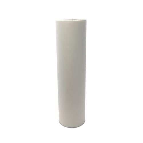 White Heavy Duty Double Sided Foam Tape, 1/8 Thick - 3/4 x 36 yds. for  $20.00 Online