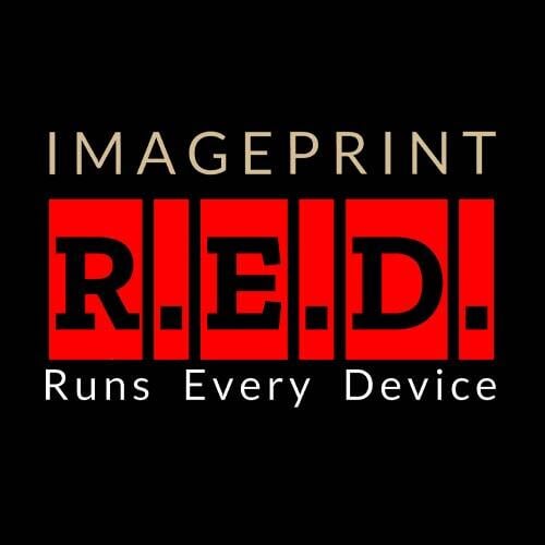 ImagePrint R.E.D. Tutorial | Screenprinting.com