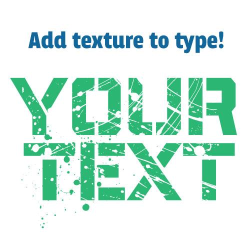Ryonet Texture Pack (Download Only) | Screenprinting.com