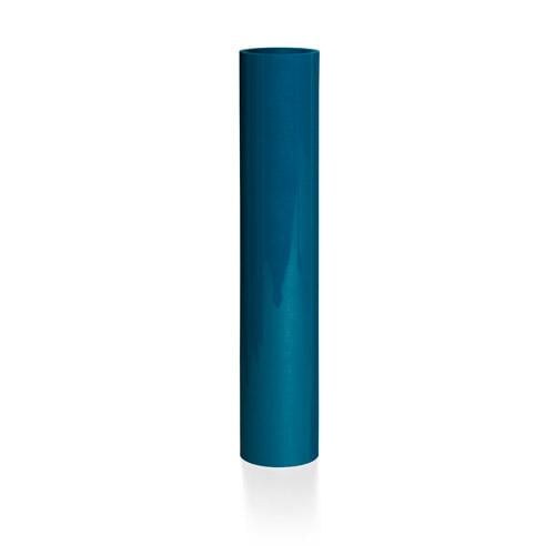 Siser Easyweed Turquoise Heat Transfer Vinyl - 15in x 5 Yard Roll | Screenprinting.com