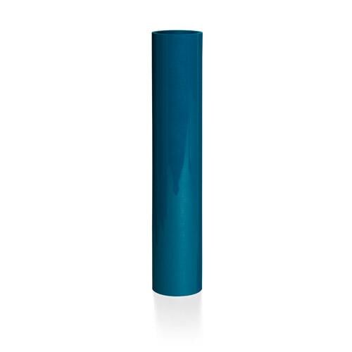 Siser Easyweed Turquoise Heat Transfer Vinyl - 15in x 5 Yard Roll | Screenprinting.com