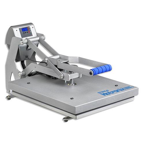 Hotronix Maxx 15x15 Clam Heat Press