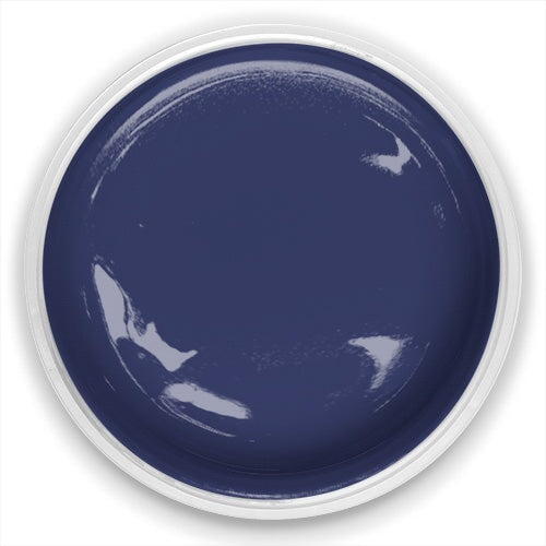 Wilflex Epic Rio Indigo Blue Plastisol Ink (Mixing Component) | Screenprinting.com