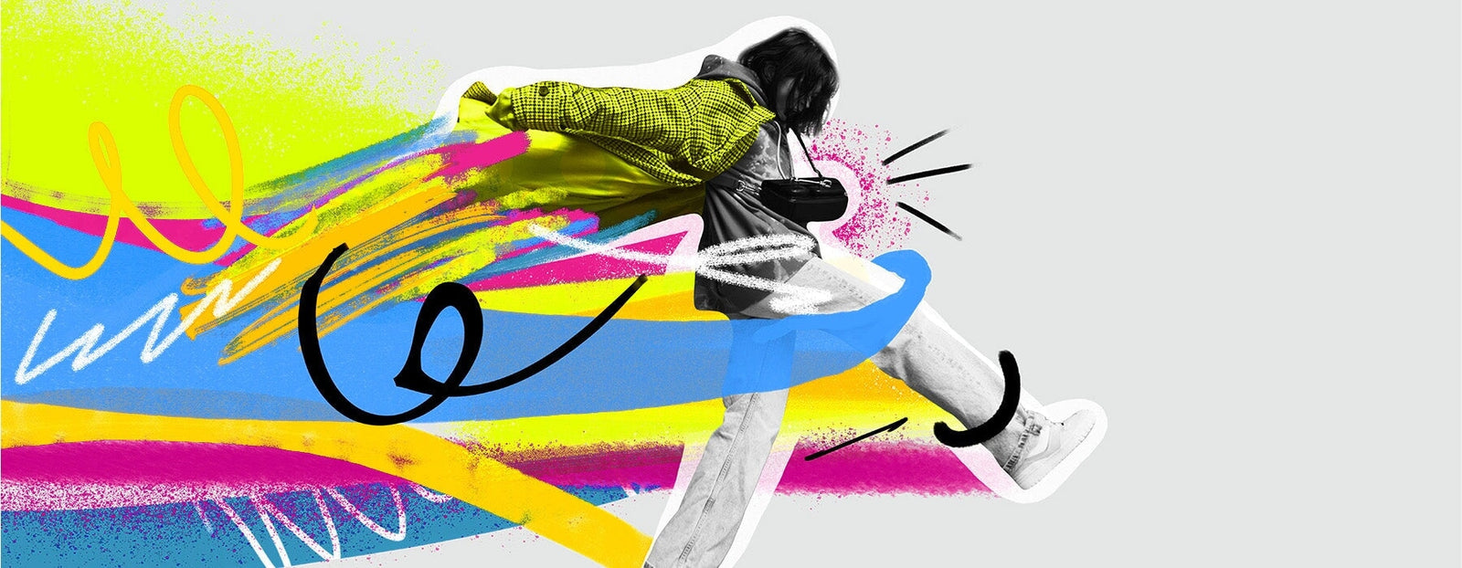 4 Mistakes to Avoid When Printing For High-End Premium Brands  | Screenprinting.com