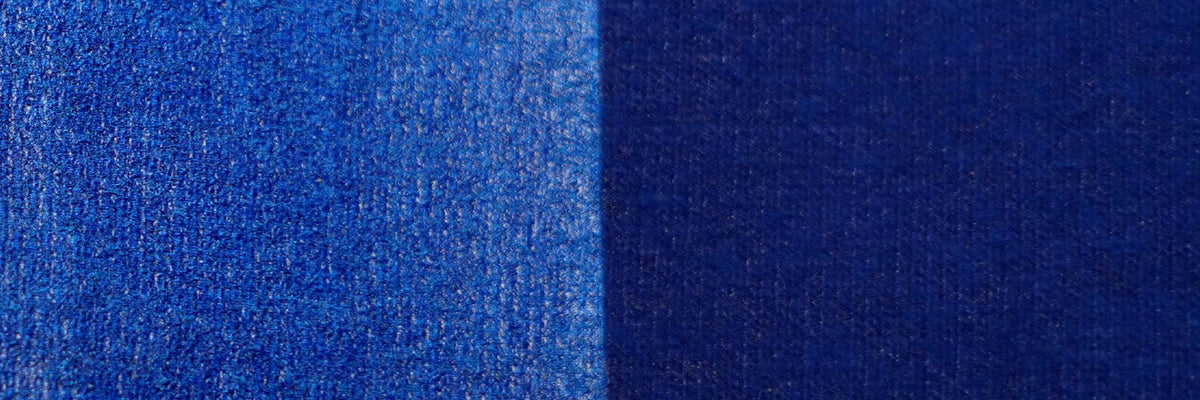 What is Color Shift and Why Does it Change the Color of Inks ...