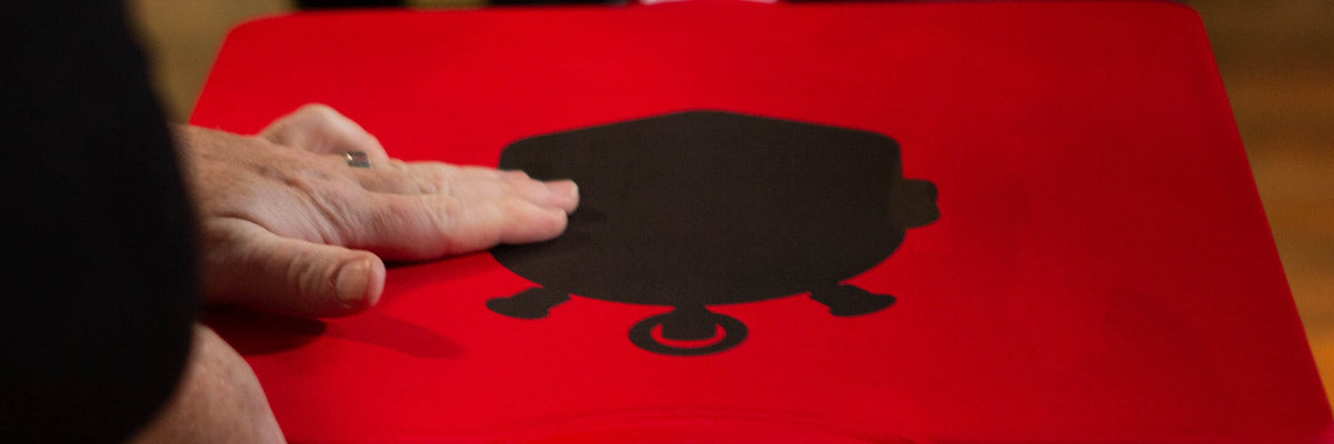 What is Dye Migration and How Does it Affect My Prints ...