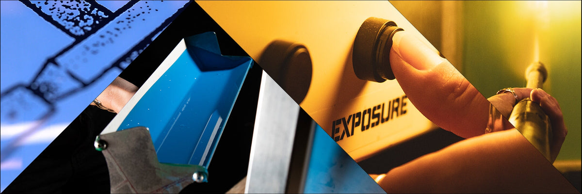 Streamline Your Printing Prep Process with These 6 Tips ...