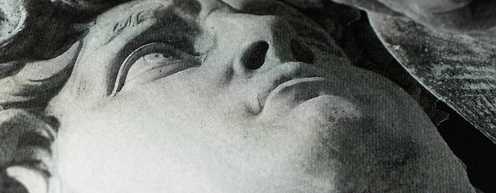 The Best Practices to Make a Print Shimmer with FN-INK™ Pearl ...