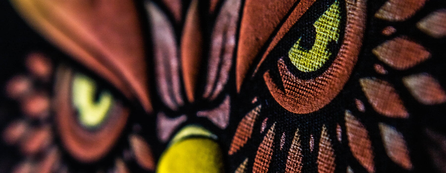 Take Your Prints to the Third Dimension with FN-INK™ Puff | by ...