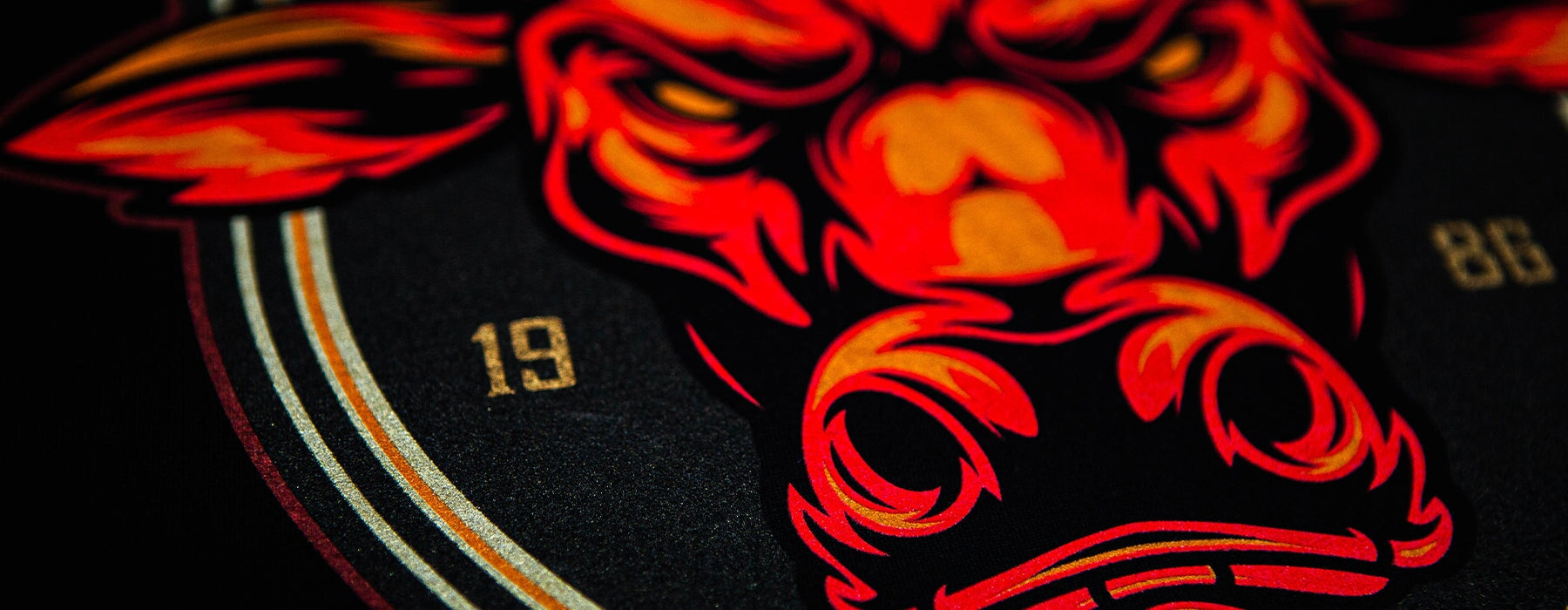 Unlock Specialty Printing with 7 New Inks from FN-INK™ | by ...