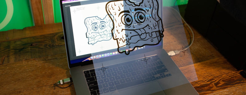 Meet ImagePrint R.E.D., the RIP Software that Works with Any Printer ...