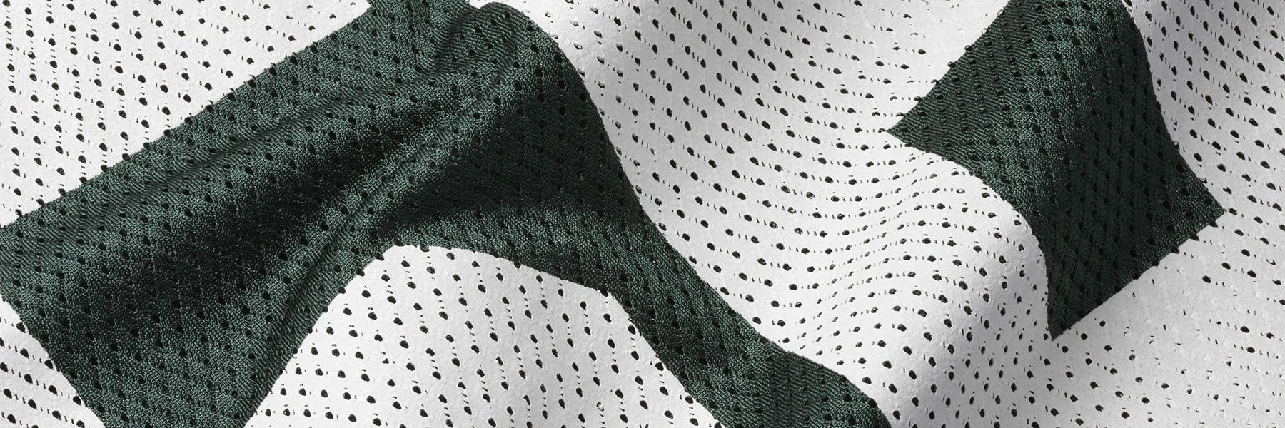 3 Ways to Screen Print Numbers on Jerseys | by ScreenPrinting.com