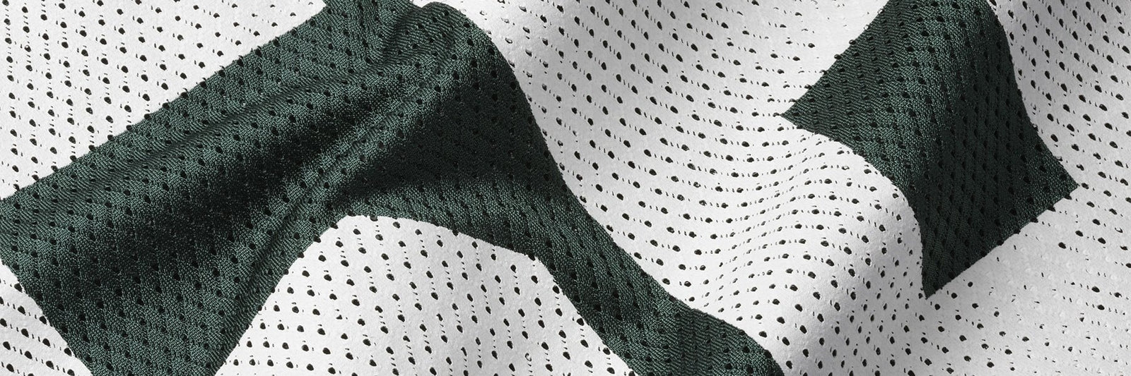 3 Ways to Screen Print Numbers on Jerseys β ScreenPrinting.com