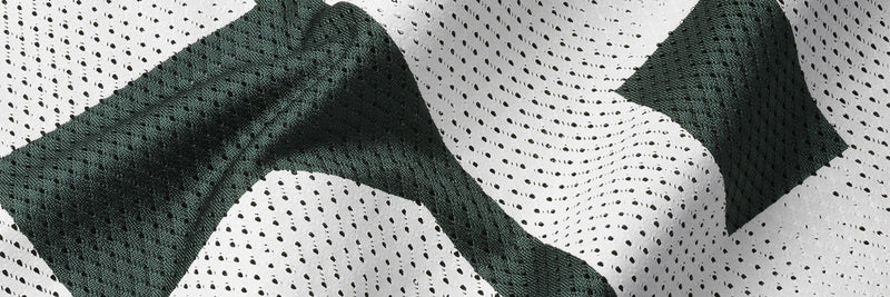 3 Ways to Screen Print Numbers on Jerseys | by ScreenPrinting.com