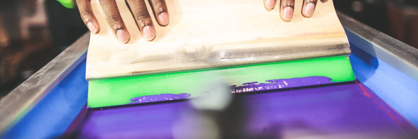 3 Ways to Improve your Screen Printing Production Schedule  | Screenprinting.com