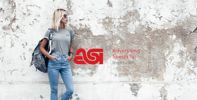 Maximize Apparel Order Profits With Back-to-School Promotional Needs  | Screenprinting.com
