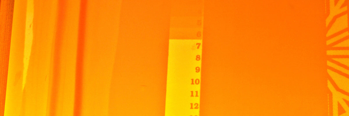 How To Dial In Exposure Times Using An Exposure Calculator ...